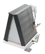 York F2A4000823, S1-37327975001 COIL, FLEX W/DRAIN PAN, NO TXV, 3R/20/17... - $45,421.84 MXN