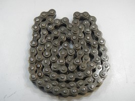 Timing Cam Chain 1976 1977 Honda CJ360 CJ360T - £8.69 GBP