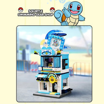 Item image 10