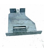Mopar 5017423AA Fits WJ Jeep Navigation Controller Mounting Bracket Genu... - $881.32 MXN