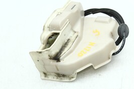 2006-2009 VOLKSWAGEN RABBIT FRONT DRIVER LEFT DOOR LOCK LATCH ACTUATOR H1720 image 7