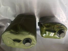 Item image 13