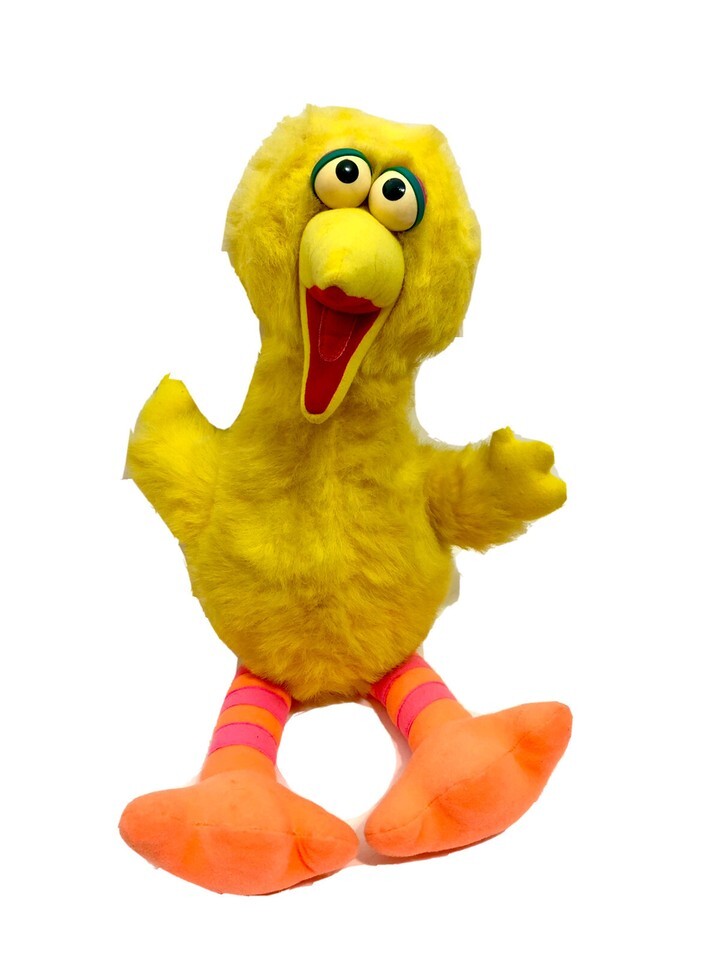 Full-size item image