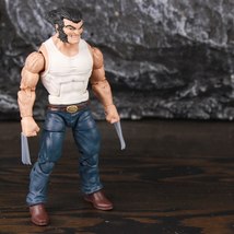 Item image 10