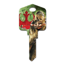 Item image 3