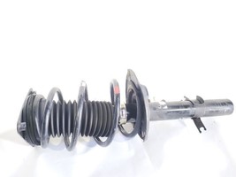 Front Left Strut Assembly FWD 2.5L OEM 2019 2020 2021 2022 2023 Nissan Altima... - $84.15