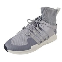  adidas EQT Support ADV Winter Grey BZ0641 Basketball Mesh Men Shoes Size 11.5 - £59.94 GBP