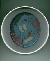 DISNEY kids dinnerware MELAMINE Mickey / ALADDIN bowl / ABC cup - £3.91 GBP