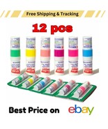 12 x ​Poy-Sian Thai Inhaler: Natural Relief for Nasal Congestion &amp; Head ... - $45.93 CAD