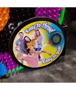 Big Time Toys Super Dart Board Darts Easy Throw Easy Stick Multi-Color - $267.81 MXN Big Time Toys Super Dart Board Darts Easy Throw Easy Stick Multi-Color - $267.81 MXN