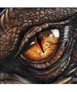 ILLUMINATI MASTER DIRECT BINDING RITE OF THE DRAGON RITUAL MAGICK - $333.33