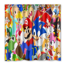 Sonicmario8 1566722 2916 thumb200