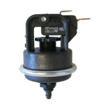 Hayward HPX2181 Water Flow Pressure Switch for Heat Pump - £54.58 GBP