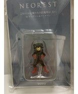 Neorest Original Character TOTO Mascot Charm - $479.16 MXN