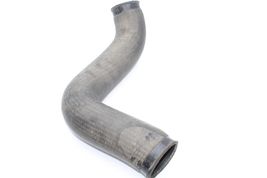 2013 FREIGHTLINER CASCADIA DD15 ENGINE UPPER COOLANT PIPE HOSE Q6957 image 2