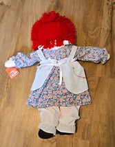 Item image 7