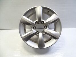 10 Lexus GX460 wheel, rim 18" inch 18x7.5 oem 6 spoke 42611-60871 alloy - $149.99