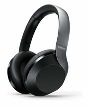 PHILIPS H8506 Over-Ear Wireless Headphones with Noise Canceling Pro (ANC... - £134.54 GBP
