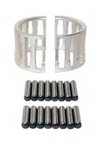 Bearing Kit Rod for Mercury Mariner 31-17514A1 Johnson Evinrude 437088 - $24.95