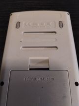 Item image 15