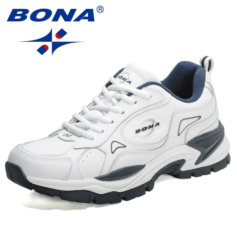 Able zapatos lightweight de hombre comfortable sneaker men outdoor walking leisure shoe thumb200