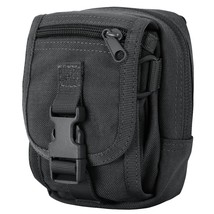 Condor Tactical Small Utility Phone GPS Electronic Device Tool Gadget Po... - $360.66 MXN