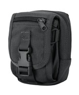 Condor Tactical Small Utility Phone GPS Electronic Device Tool Gadget Po... - $360.66 MXN