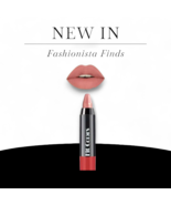 Fit Colors Matte Lipstick | Velvet Long-Lasting Lip Color | Smudge-Proof... - $14.03 CAD