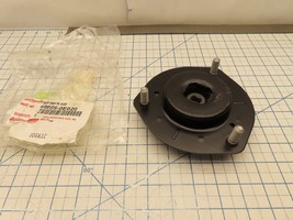 Toyota 48609-0E020 Front Suspension Strut Mount Support - $92.98