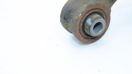 Driver Left Upper Control Arm Rear Sedan Fits 10-14 LEGACY 66759 image 9