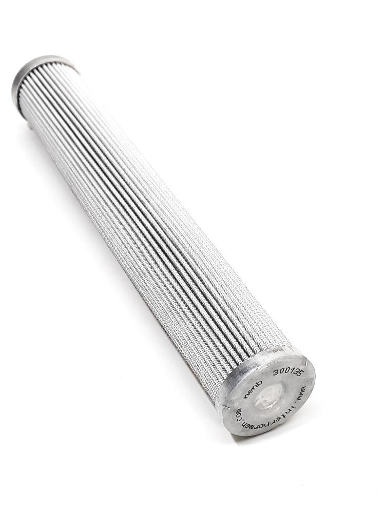 Internormen 300135 Replacement Filter Element  - $63.25