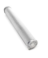 Internormen 300135 Replacement Filter Element  - €54,92 EUR