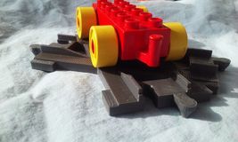 Item image 3