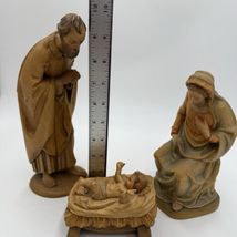 Item image 14