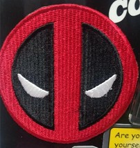 Item image 5