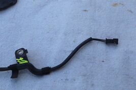 Chrysler Crossfire Convertible Top Position Sensor Micro Switch Microswitch image 2