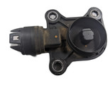 Eccentric Camshaft Position Sensor From 2012 BMW 328i xDrive  3.0 - $74.95
