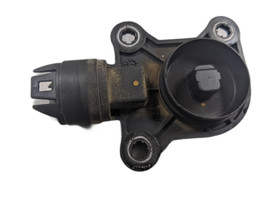 Eccentric Camshaft Position Sensor From 2012 BMW 328i xDrive  3.0 - £58.76 GBP