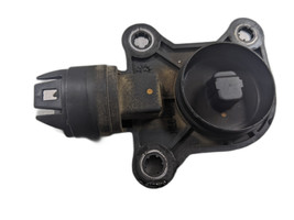 Eccentric Camshaft Position Sensor From 2012 BMW 328i xDrive  3.0 - $74.95