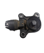 Eccentric Camshaft Position Sensor From 2012 BMW 328i xDrive  3.0 - £59.39 GBP