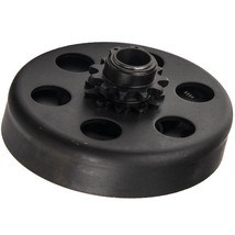 Centrifugal Clutch 5/8&quot; Bore 11T 2.8HP 97cc Engine For Riding Mowers 35 Chain - £87.49 GBP