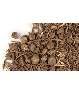 Wholesale!! Valerian Root Dried Cut/Sifted-4 oz, 1,2,5 lbs - $19.07 CAD+