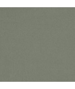20 YD SUNBRELLA UPHOLSTERY CANVAS FABRIC WATER STAIN REPELLENT 55&quot; WIDE ... - $217.79