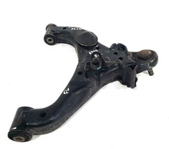 2016 2023 Nissan Titan XD Cummins SV OEM Front Left Lower Control Arm90 Day W... - $99.00