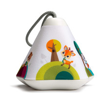 Dorel Tiny Love Tiny Dreamer Projector Soother NEW IN STOCK Kids Infant - £64.79 GBP