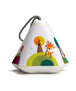 Dorel Tiny Love Tiny Dreamer Projector Soother NEW IN STOCK Kids Infant - £64.90 GBP