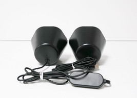 Edifier Hecate G1000 2.0 Bluetooth Gaming Speakers - Black image 5