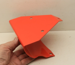 Ariens Garden Tractor Lawn Tractor Mower Deck Skid Plate 4051  034051  03405100 - $44.07