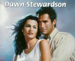 Mixed Messages (Harlequin SuperRomance #827) by Dawn Stewardson / 1999 P... - $1.13