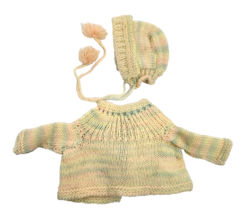 Item image 6